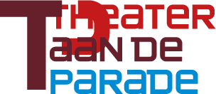 theather-aan-de-parade-logo